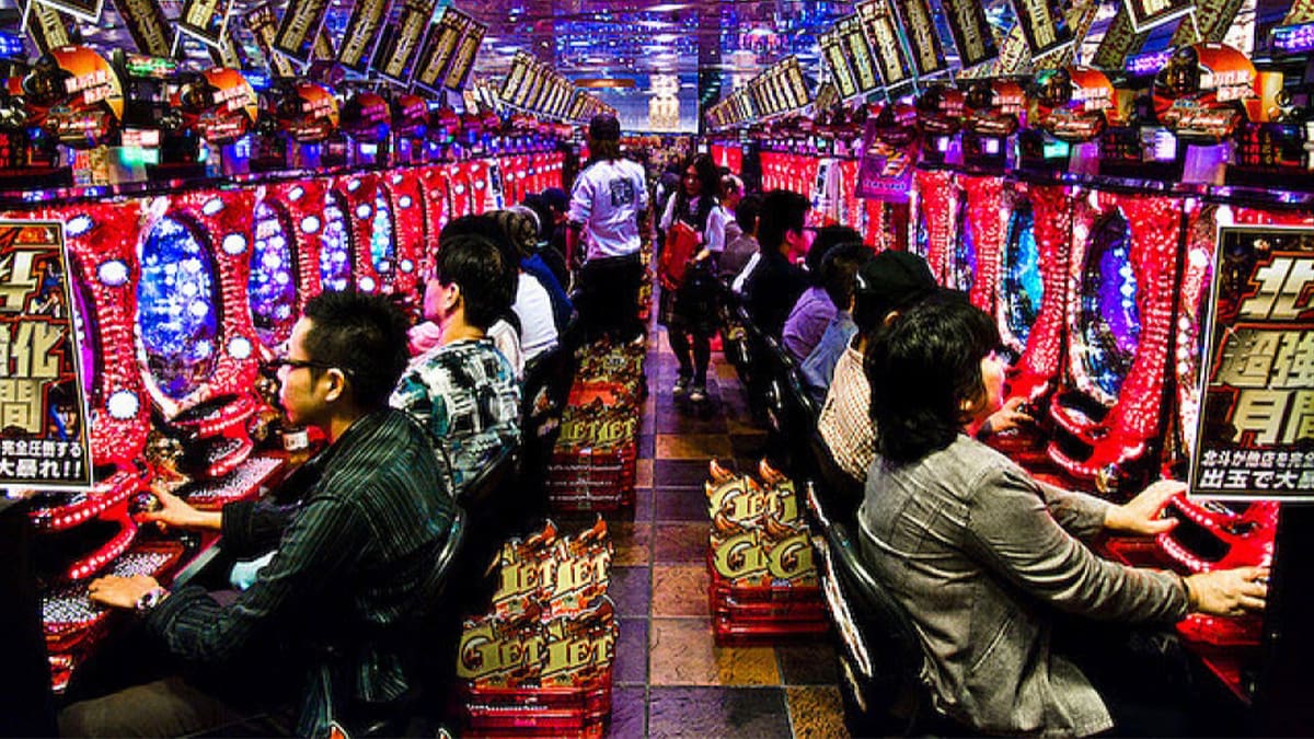 日本のオンラインカジノはギャンブル依存症にどう対応するか